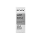 Revox Retinol en Escualano Sin H2O - Free Solution Age Control 30 Ml - Miniatura 2