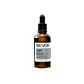 Revox Retinol en Escualano Sin H2O - Free Solution Age Control 30 Ml - Miniatura 3