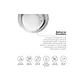 Revox Retinol en Escualano Sin H2O - Free Solution Age Control 30 Ml - Miniatura 4
