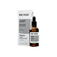 Revox Ácido Glicólico 20% - Just Glycolic Acid 20% 30 Ml - Miniatura 1