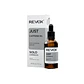 Revox Cafeína 5% Sérum Contorno de Ojos - Just Caffeine 5% 30 Ml  - Miniatura 1