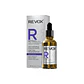 Revox Retinol Suero Regenerador Unificador - Retinol Serum Unifying Regenerator 30 Ml - Miniatura 1