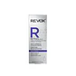 Revox Retinol Suero Regenerador Unificador - Retinol Serum Unifying Regenerator 30 Ml - Miniatura 2