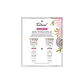 Crema Facial Aclarante Teatrical 75 ml - Miniatura 2
