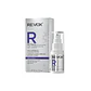Revox Retinol Gel Antiarrugas Concentrado para Contorno de Ojos - Retinol Eye Gel Anti-Wrinkle Concentrate 30 Ml - Miniatura 1