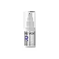 Revox Retinol Gel Antiarrugas Concentrado para Contorno de Ojos - Retinol Eye Gel Anti-Wrinkle Concentrate 30 Ml - Miniatura 2