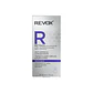 Revox Retinol Gel Antiarrugas Concentrado para Contorno de Ojos - Retinol Eye Gel Anti-Wrinkle Concentrate 30 Ml - Miniatura 3