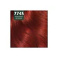 Pack 3 Tintura Wella Soft Tono 7745 - Miniatura 2