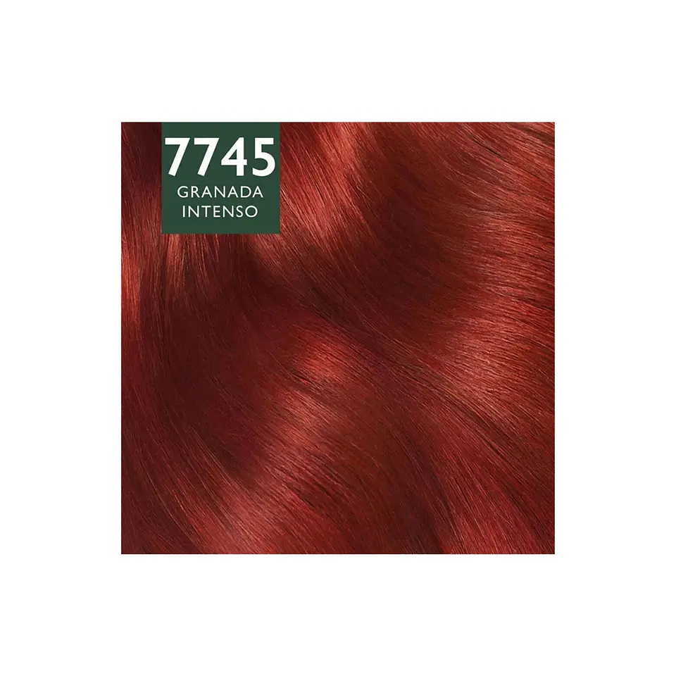 Pack 3 Tintura Wella Soft Tono 7745 2