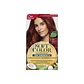 Pack 3 Tintura Wella Soft Tono 55 - Miniatura 1
