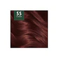 Pack 3 Tintura Wella Soft Tono 55 - Miniatura 2
