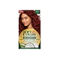 Pack 3 Tintura Wella Soft Tono 5554 - Miniatura 1
