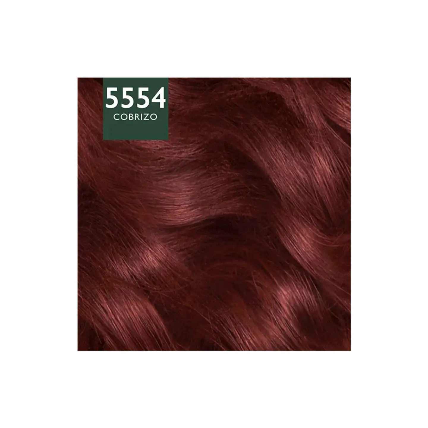 Pack 3 Tintura Wella Koleston Tono 435 2