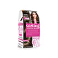 Tintura LÓreal Casting Creme Gloss Tono 400 Castaño - Miniatura 1