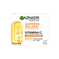 Crema Express Aclara Anti-Manchas Vitamina C - Miniatura 1