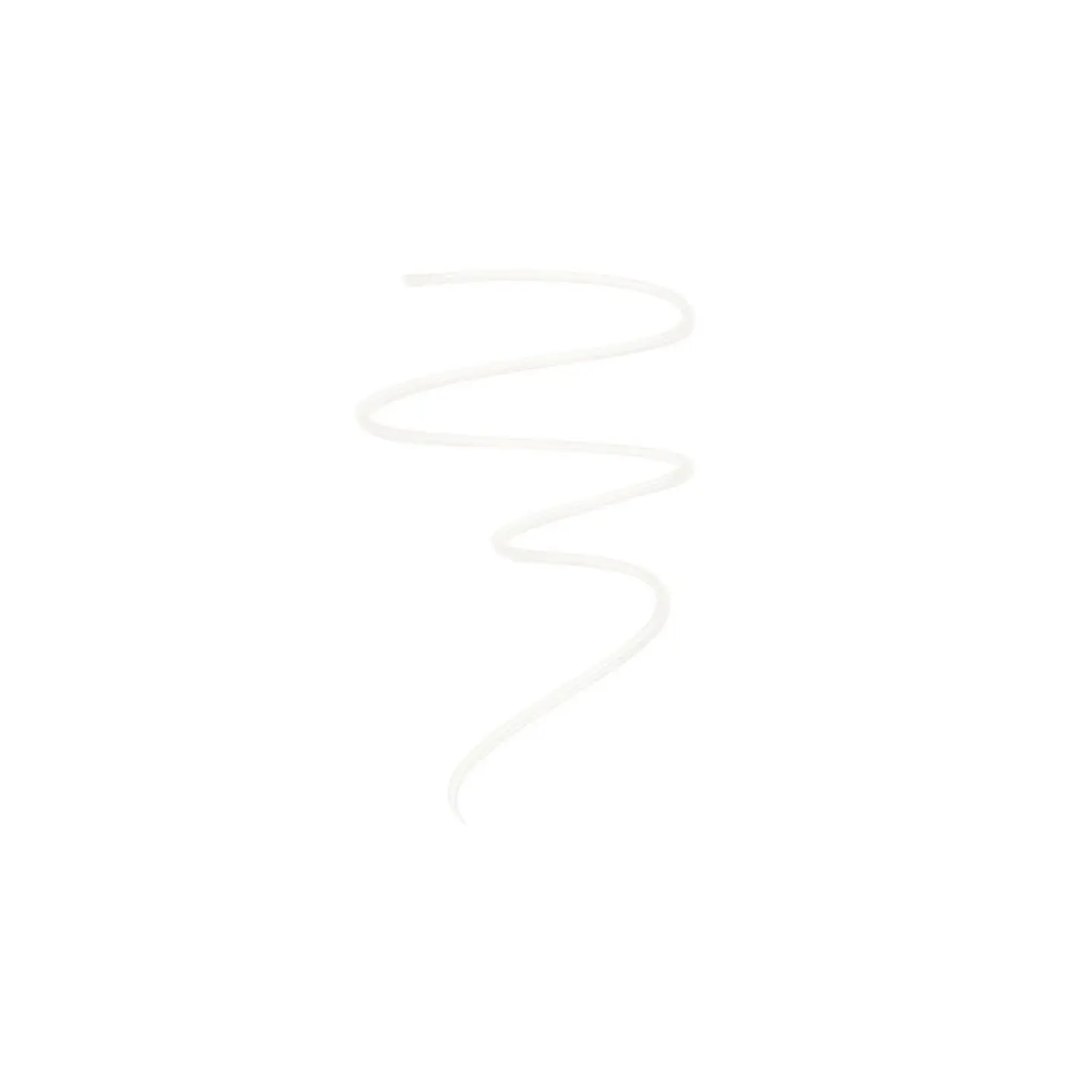 Delineador de Ojos Tattoo Liner White 2
