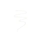 Delineador de Ojos Tattoo Liner White - Miniatura 2