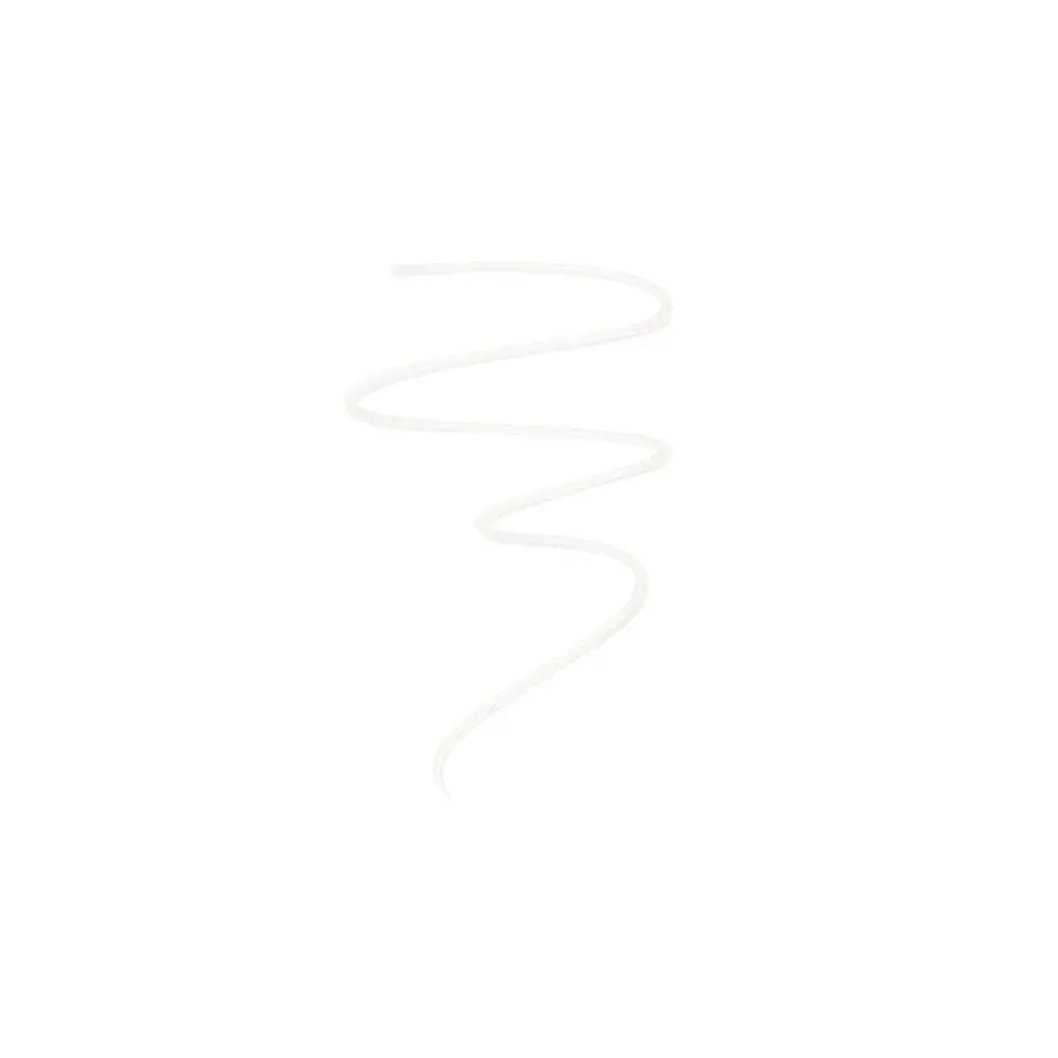 Delineador de Ojos Tattoo Liner White 2