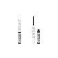 Delineador de Ojos Tattoo Liner White - Miniatura 1