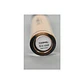 Corrector Líquido Tono Carmel - Miniatura 4