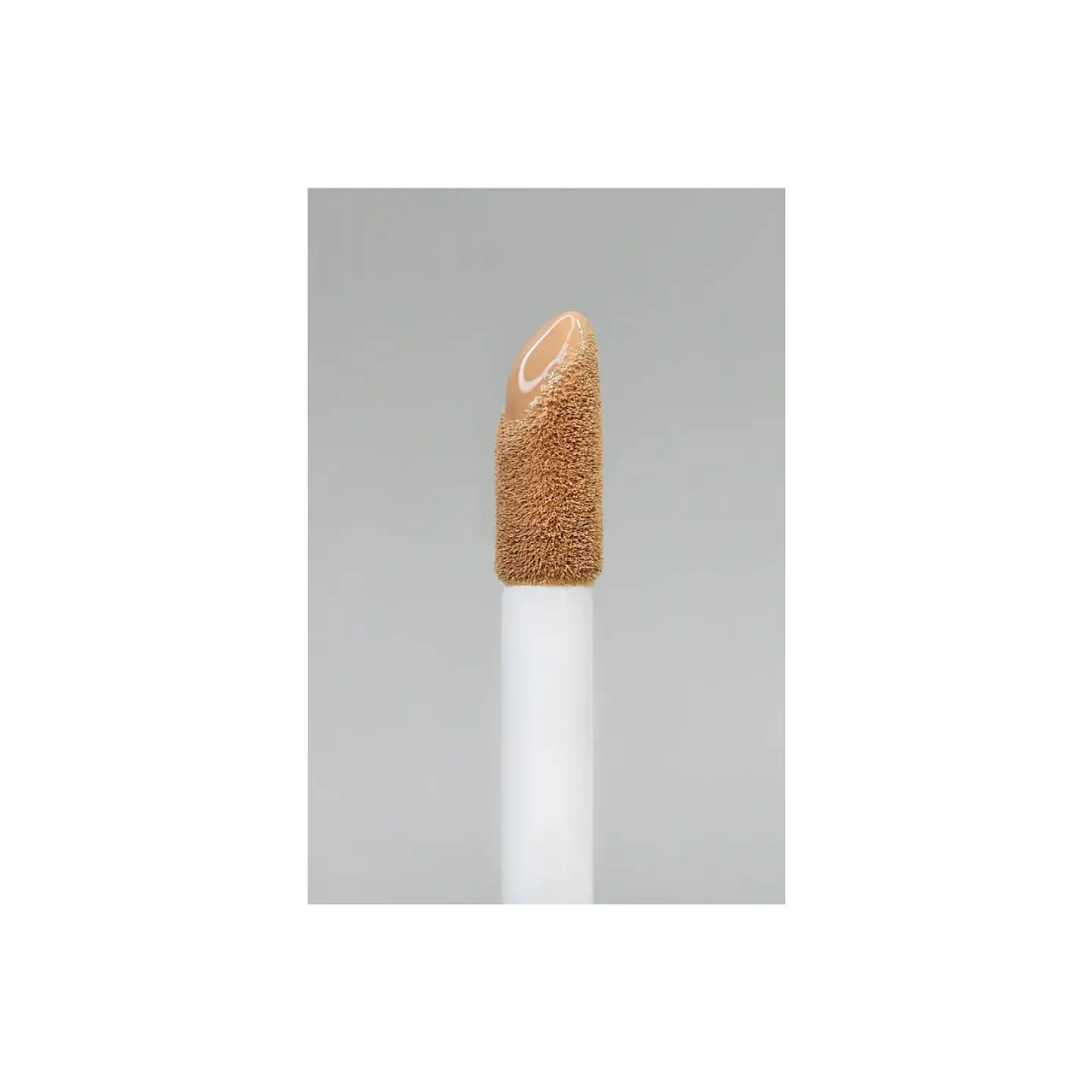 Corrector Líquido Tono Carmel 2