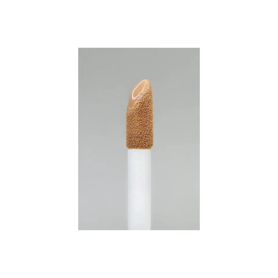 Corrector Líquido Tono Carmel 2