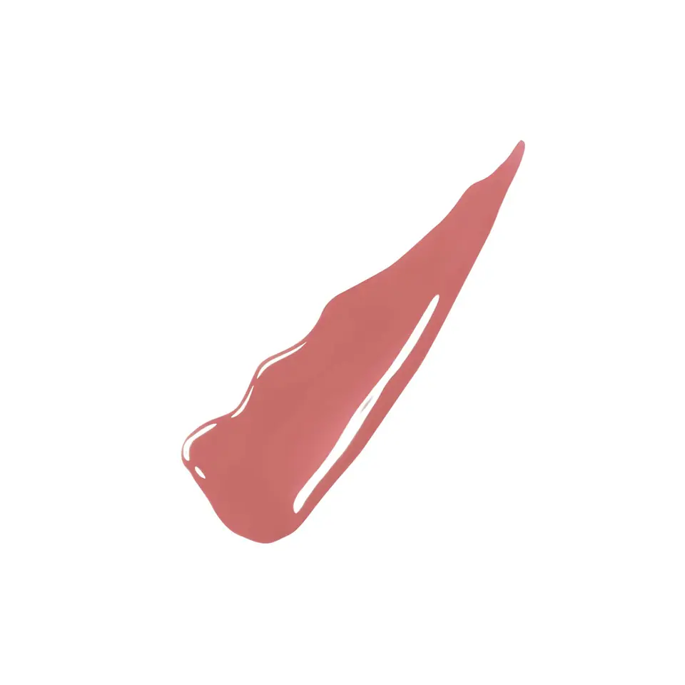 Labial Super Stay Vinyl Ink 100 Charmed 2