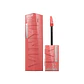 Labial Super Stay Vinyl Ink 100 Charmed - Miniatura 1