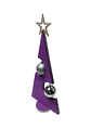 Árbol Navideño Decorativo - Miniatura 3