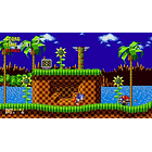 Sonic Origins Plus - Playstation 4 5