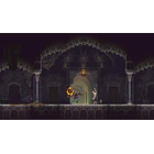 Blasphemous 2 - Nintendo Switch (FISICO) 3