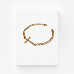 PULSERA ETERNO