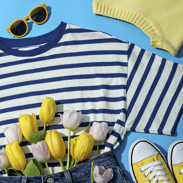 Primavera