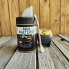 Pack Matero 