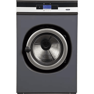 Máquina Lavar PRIMUS 20KG