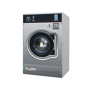 Máquina de Lavar 15KG