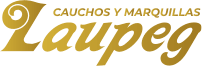 MARQUILLAS LAUPEG