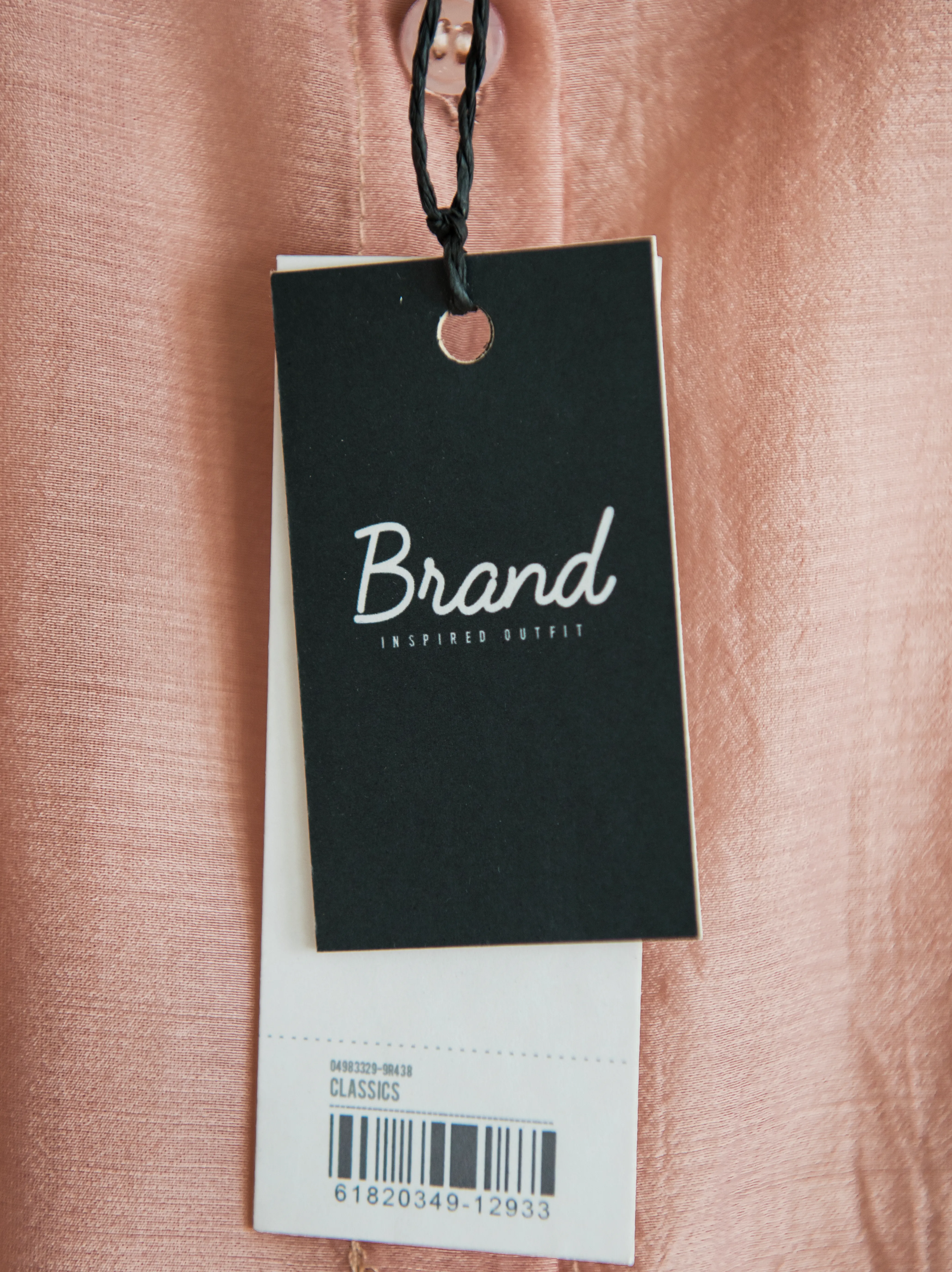 ¿Por qué las marquillas y etiquetas son clave para el posicionamiento de tu marca?