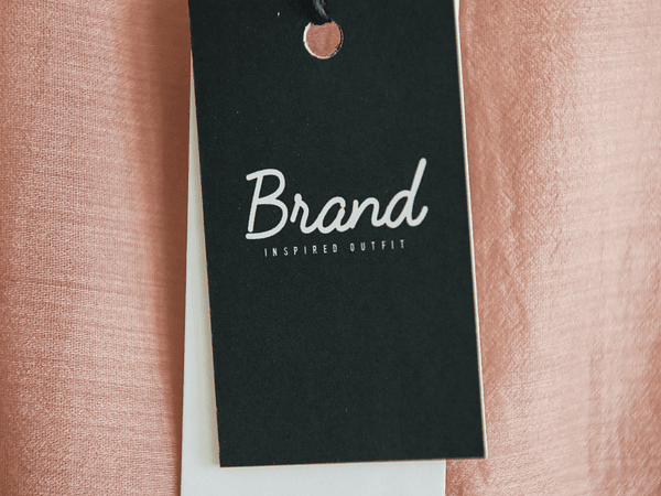 ¿Por qué las marquillas y etiquetas son clave para el posicionamiento de tu marca?