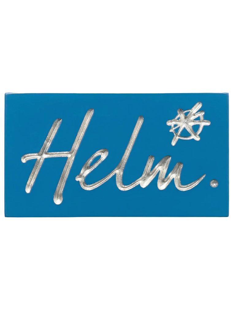 Clise delgado calibre 1.75mm 4