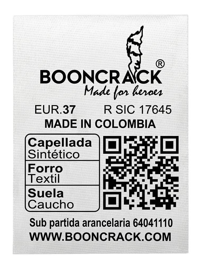 Cinta termofundente  1