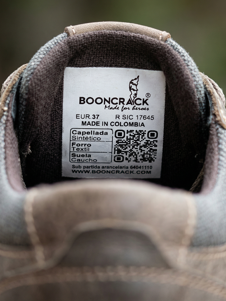 Cinta termofundente  3