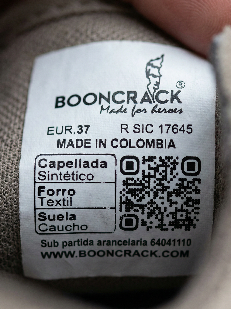 Cinta termofundente  2