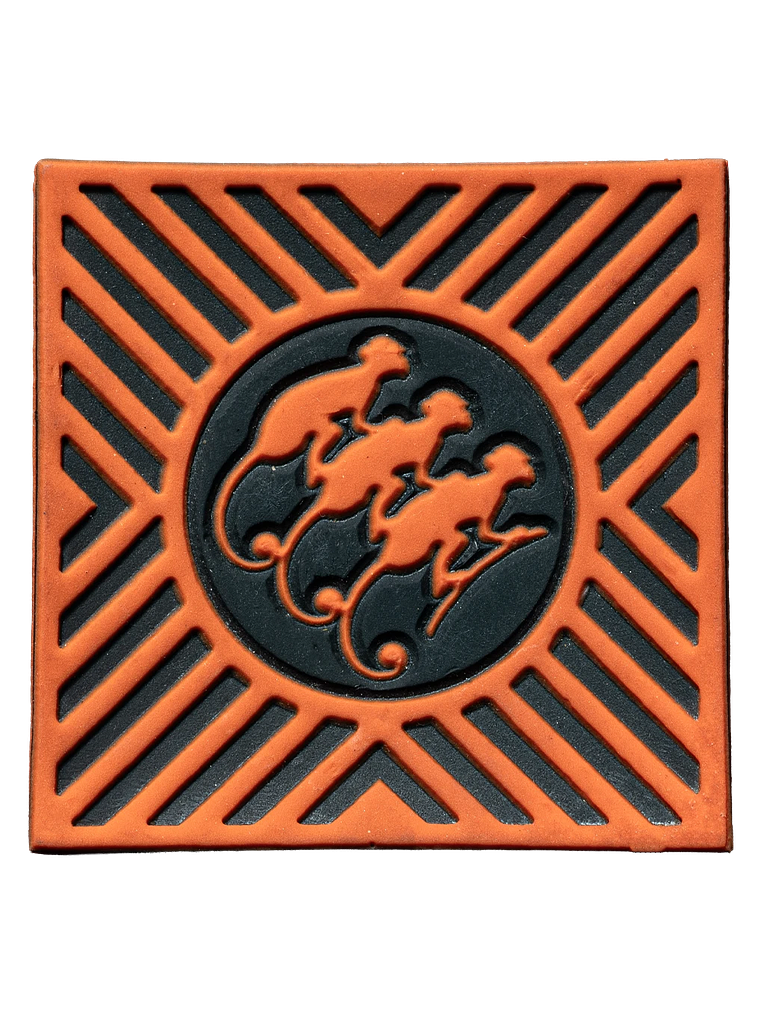 Portavasos personalizados 1