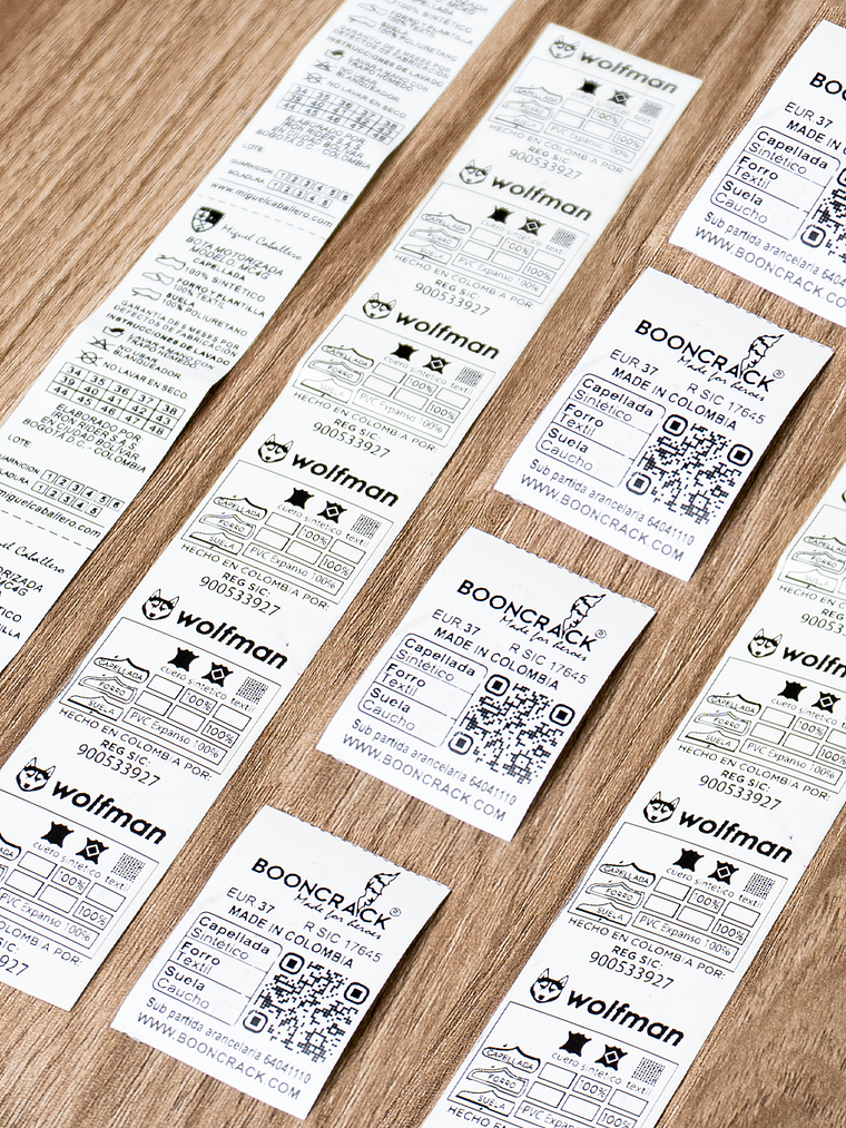 Cinta termofundente  4