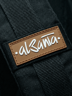 Marquillas en plastisol