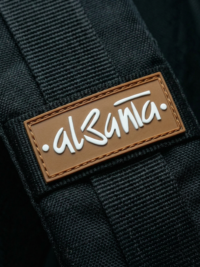 Marquillas en plastisol 2