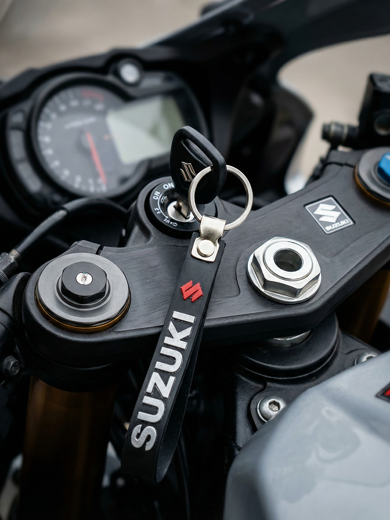 Llaveros personalizados  3