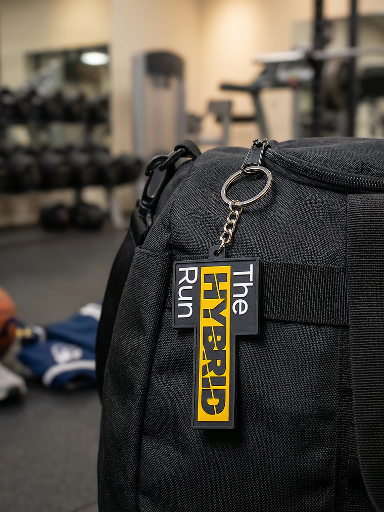 Llaveros personalizados  2