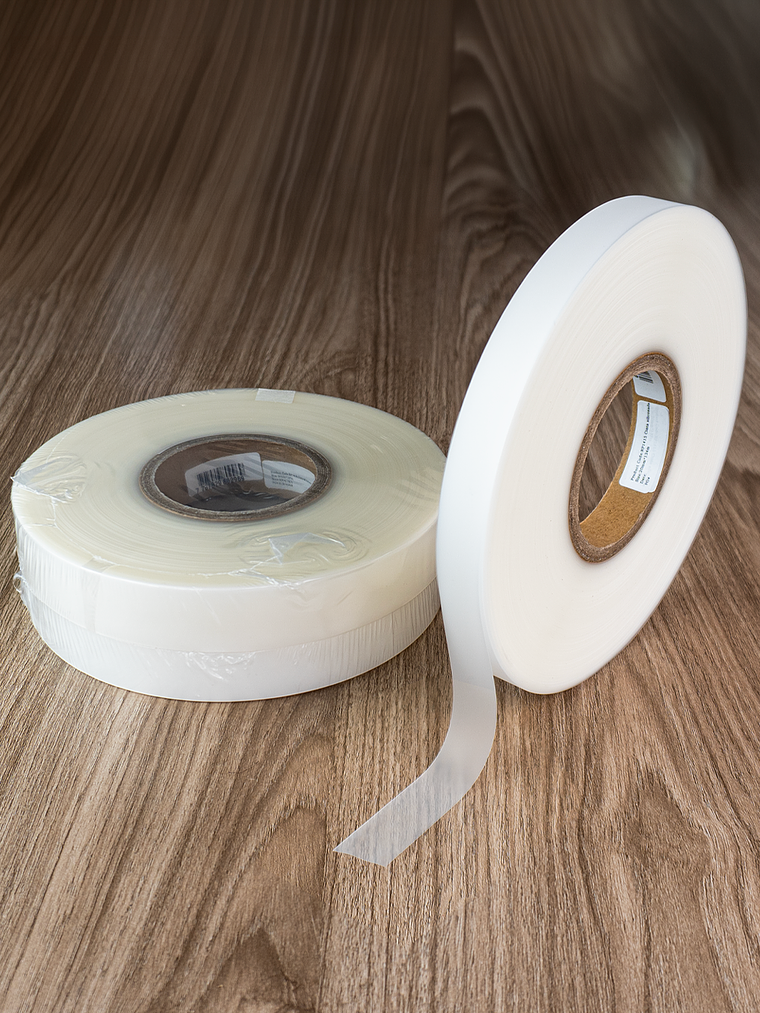 Rollo Siliconada x 137mts 2